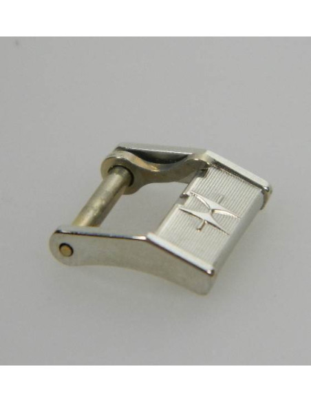 boucle Hamilton 10mm