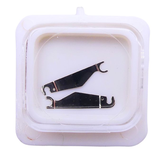 Harley 872 - 4401 Bride (à l'unité) - Bridle (per unit)