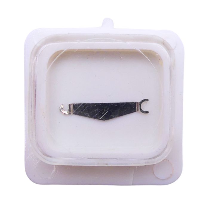 Harley 1177A - 4401 Bride (à l'unité) - Bridle (per unit)