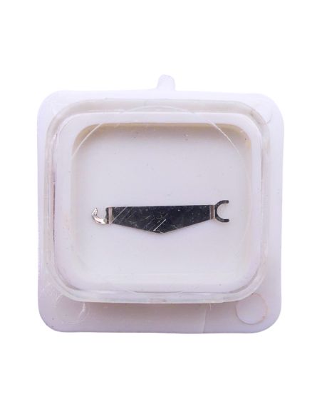 Harley 1177A - 4401 Bride (à l'unité) - Bridle (per unit)