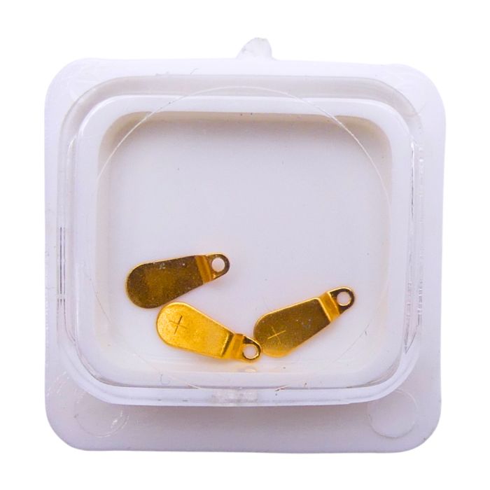 Harley 3572 - 4401 Bride (à l'unité) - Bridle (per unit)