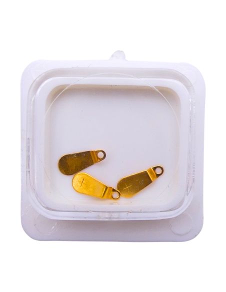 Harley 3572 - 4401 Bride (à l'unité) - Bridle (per unit)