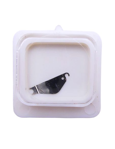 Harley 3775 - 4401 Bride (à l'unité) - Bridle (per unit)