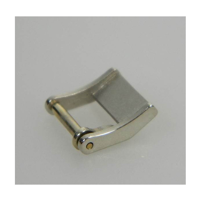 boucle Hamilton 10mm