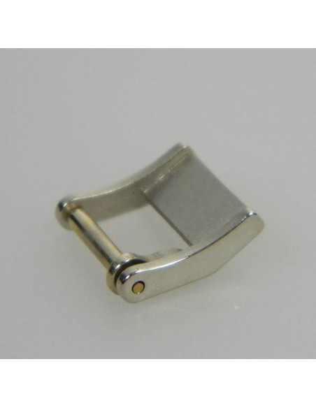 boucle Hamilton 10mm