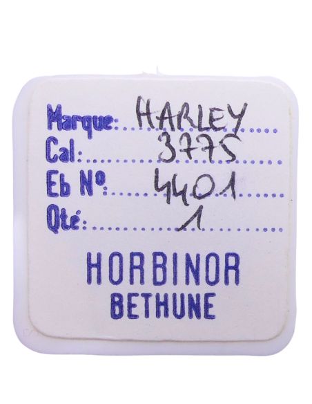 Harley 3775 - 4401 Bride (à l'unité) - Bridle (per unit)