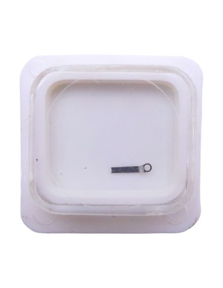 ISA K63 - 4401 Bride (à l'unité) - Bridle (per unit)