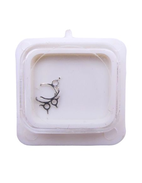 ISA 369 - 4401 Bride (à l'unité) - Bridle (per unit)