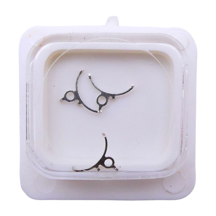 ISA 389 - 4401 Bride (à l'unité) - Bridle (per unit)