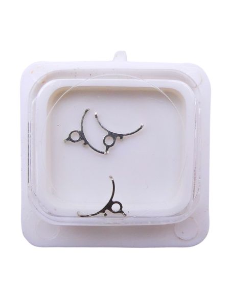 ISA 389 - 4401 Bride (à l'unité) - Bridle (per unit)