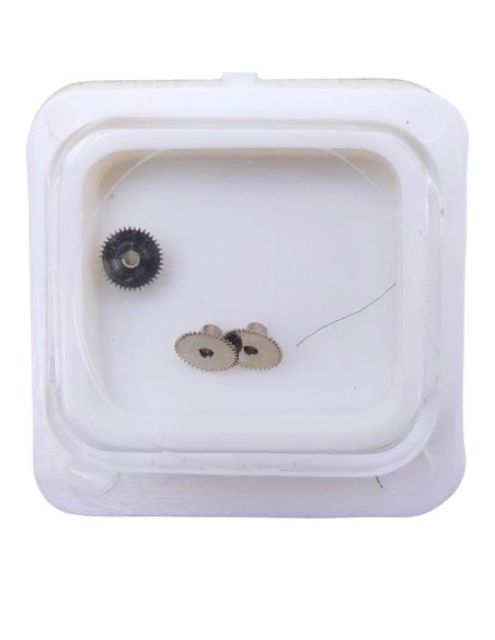 Framelec 205 - 250 Roue des heures (à l'unité) - Hour wheel (per unit)