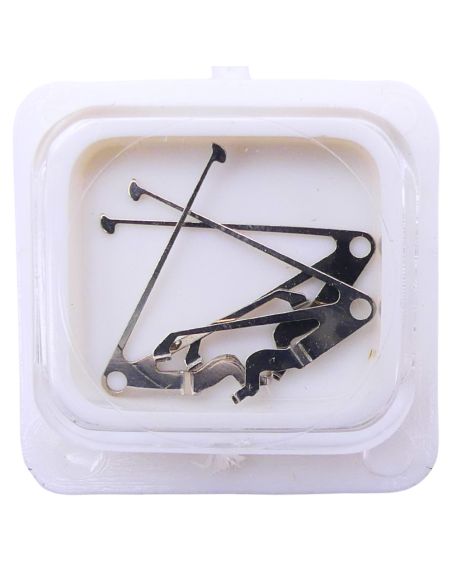 Framelec 305 - 435 Bascule (à l'unité) - Yoke (clutch lever) (per unit)