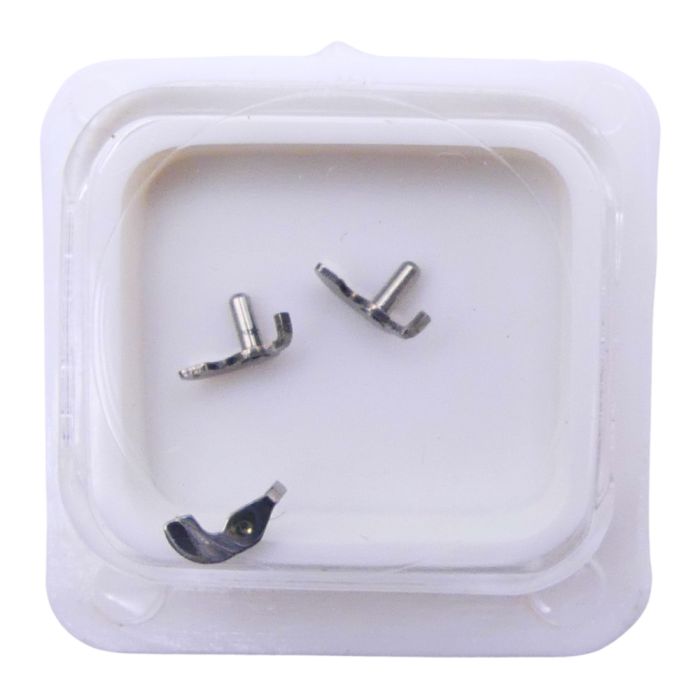 Framelec 304 - 443 Tirette (à l'unité) - Setting lever (detent) (per unit)