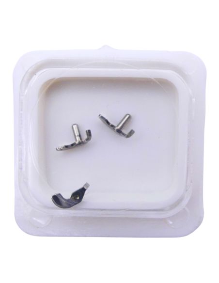 Framelec 304 - 443 Tirette (à l'unité) - Setting lever (detent) (per unit)