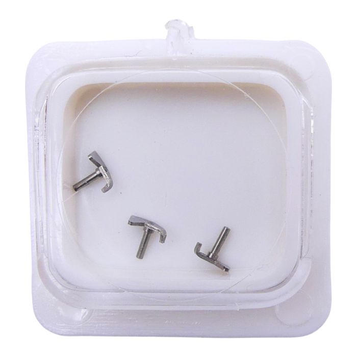 Framelec 204 - 443 Tirette (à l'unité) - Setting lever (detent) (per unit)