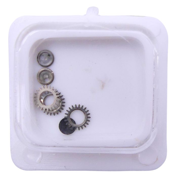 Technic Ebauche 554 - 420 Roue de couronne - Crown wheel