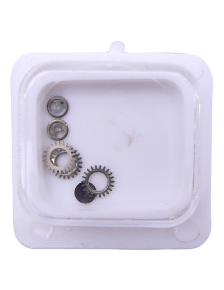 Technic Ebauche 554 - 420 Roue de couronne - Crown wheel