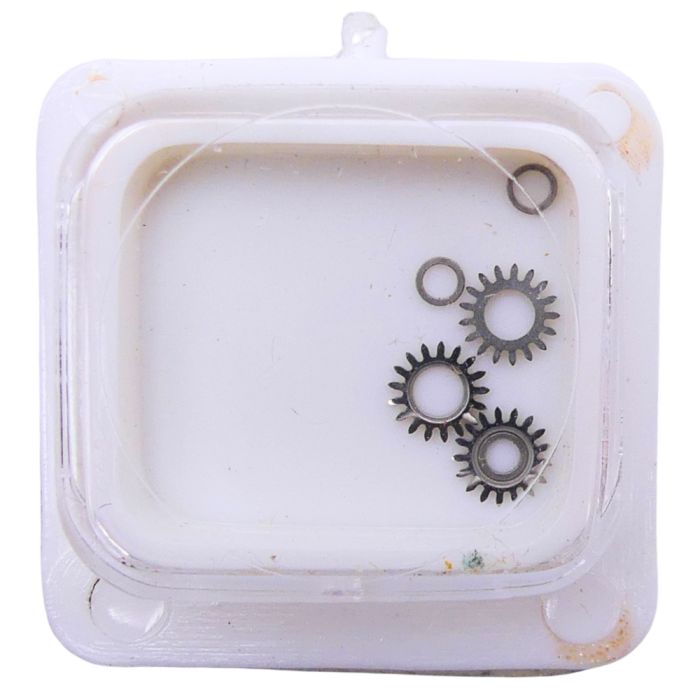 Technic Ebauche 573 - 420 Roue de couronne - Crown wheel