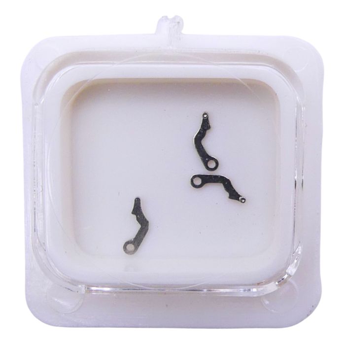 Technic Ebauche 573 - 435 Bascule (à l'unité) - Yoke (clutch lever) (per unit)