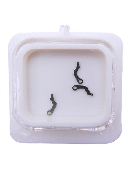 Technic Ebauche 573 - 435 Bascule (à l'unité) - Yoke (clutch lever) (per unit)