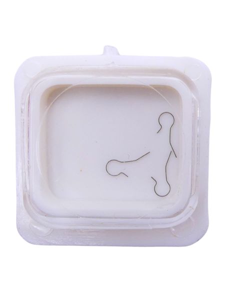 Technic Ebauche 573 - 430 Ressort de cliquet (à l'unité) - Click spring (per unit)