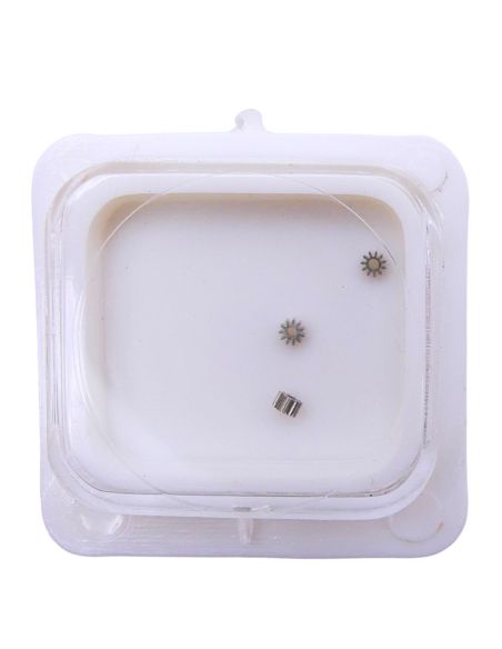 Technic Ebauche 554 450 Renvoi - Setting wheel