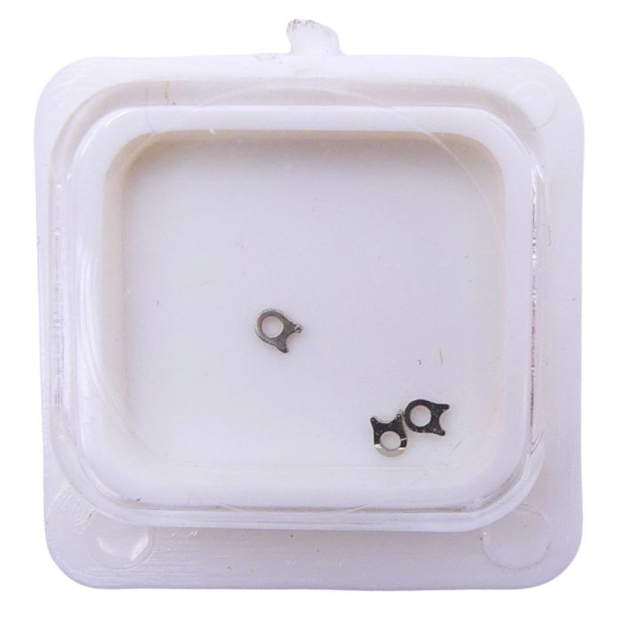 Technic Ebauche 573 - 425 Cliquet (à l'unité) - Click (per unit)