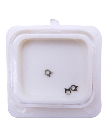 Technic Ebauche 573 - 425 Cliquet (à l'unité) - Click (per unit)