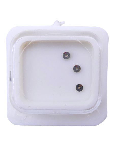 Technic Ebauche 554 - 730 Plateau (à l'unité) - Roller (per unit)