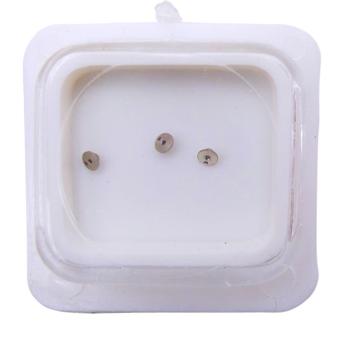 Technic Ebauche 573 - 730 Plateau (à l'unité) - Roller (per unit)