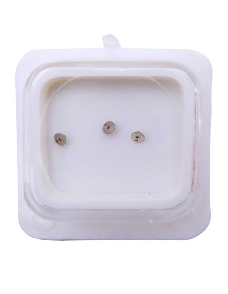 Technic Ebauche 573 - 730 Plateau (à l'unité) - Roller (per unit)