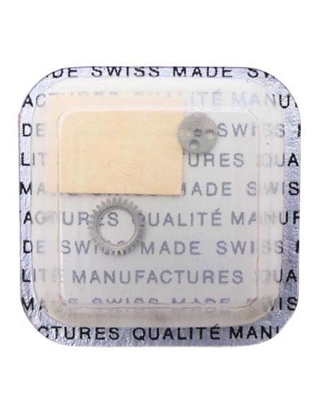 Certina 19-30 - 420 Roue de couronne - Crown wheel