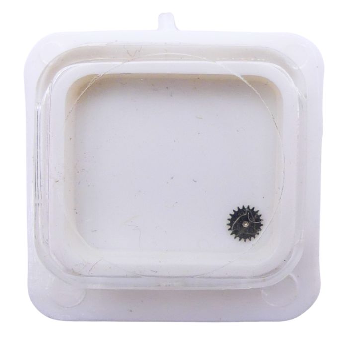 FE 4611A - 2566 Correcteur de quantième (à l'unité) - Date corrector (per unit)