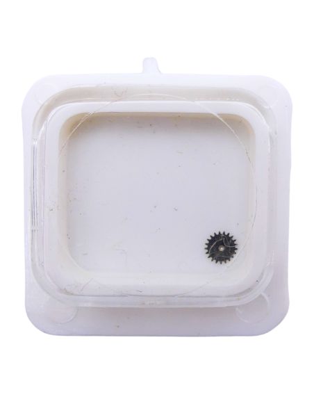 FE 4611A - 2566 Correcteur de quantième (à l'unité) - Date corrector (per unit)