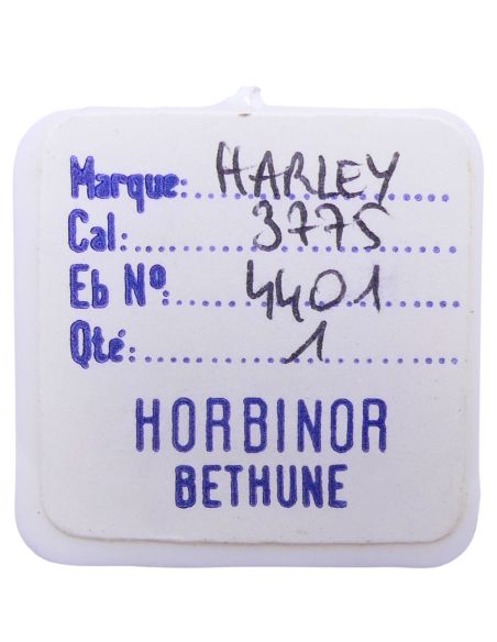 Harley 3795 - 4401 Bride (à l'unité) - Bridle (per unit)