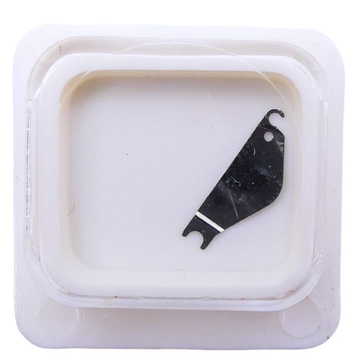 Harley 3795 - 4401 Bride (à l'unité) - Bridle (per unit)