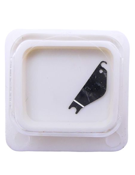 Harley 3795 - 4401 Bride (à l'unité) - Bridle (per unit)