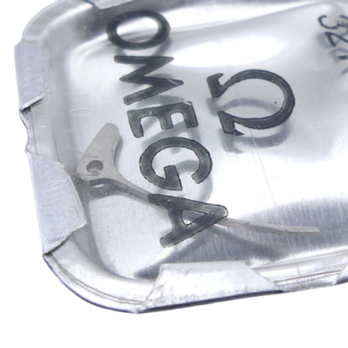 Omega 321-1794 Ressort marteau d'heures - Hour hammer spring