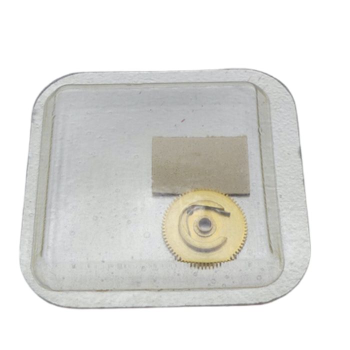 Omega 1040 - 1564 Roue entraîneuse de quantième - Date indicator driving wheel