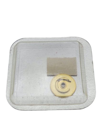 Omega 1040 - 1564 Roue entraîneuse de quantième - Date indicator driving wheel