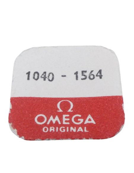 Omega 1040 - 1564 Roue entraîneuse de quantième - Date indicator driving wheel