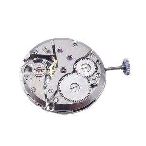 AS 1200 Mouvement - Movement