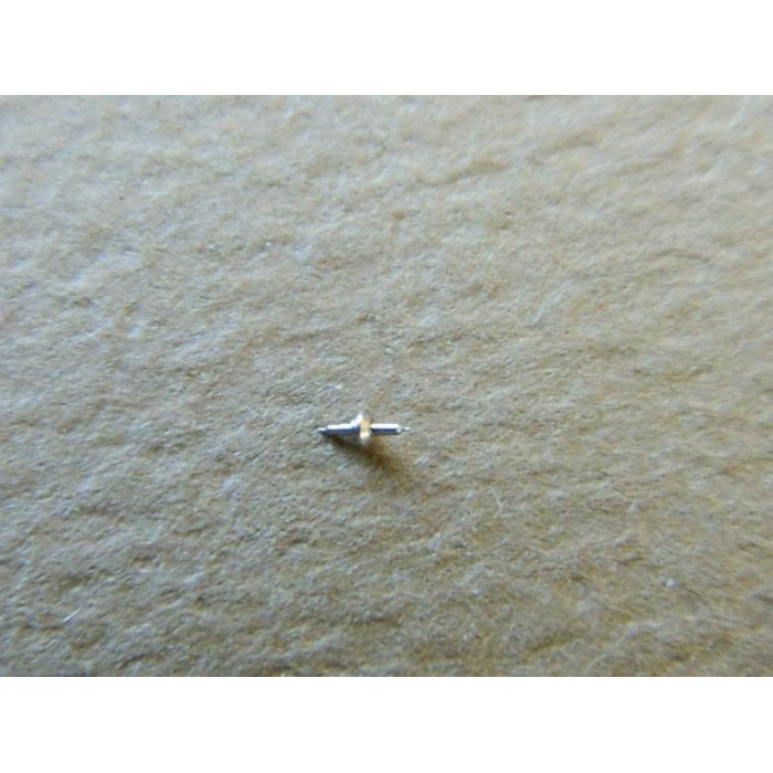 Axe de balancier FELSA - Calibre 27