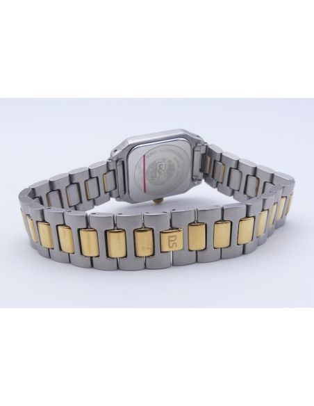 Certina DS Lady montre - Watch - 111 7080 44