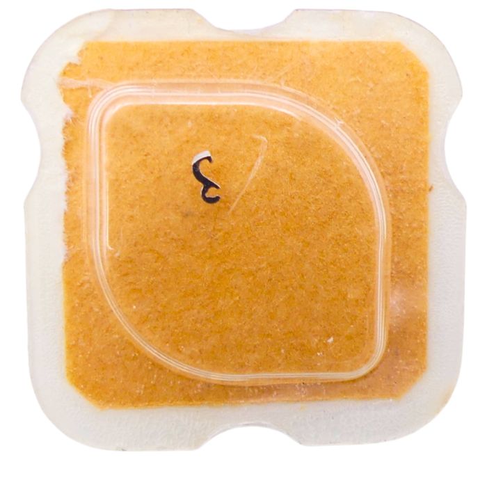 ETA 2640 - 144 Fixateur de cadran (à l'unité) - Dial fastener (per unit)