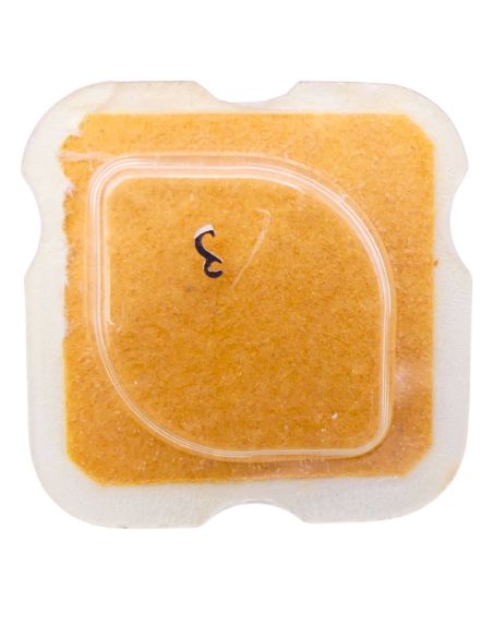 ETA 2640 - 144 Fixateur de cadran (à l'unité) - Dial fastener (per unit)