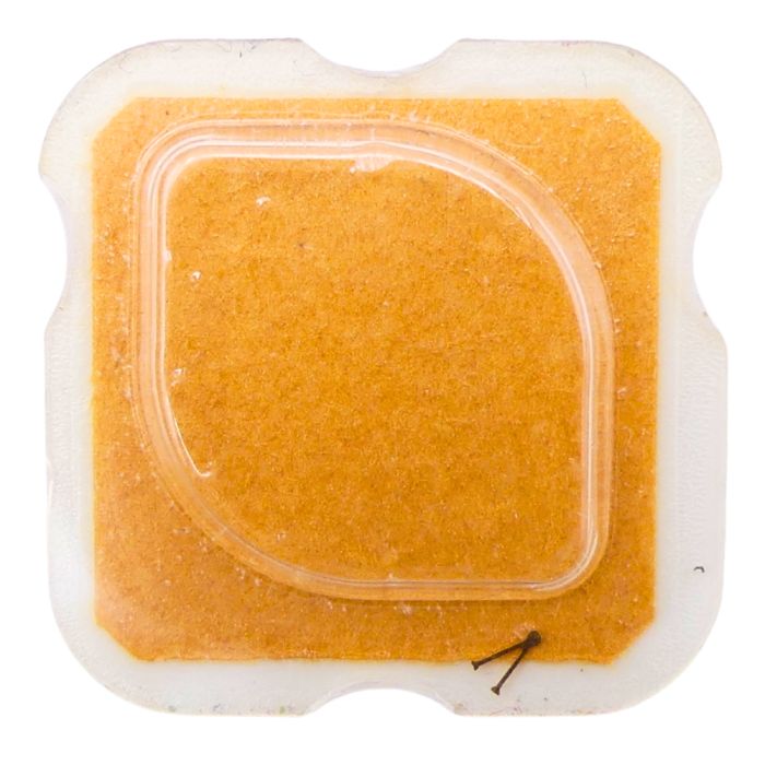 ETA 2640 - 9433 Levier stop (à l'unité) - Stop lever (per unit)