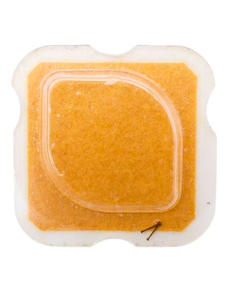 ETA 2640 - 9433 Levier stop (à l'unité) - Stop lever (per unit)