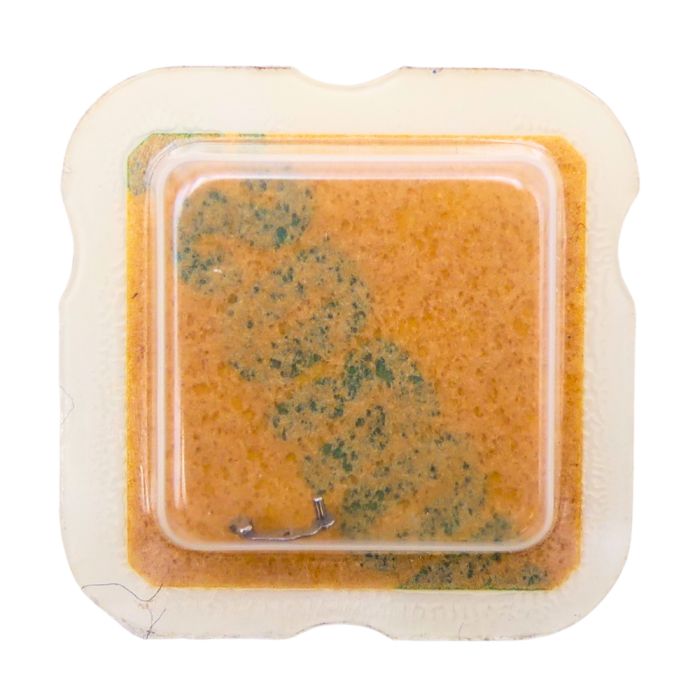 ETA 2641 - 2539 Commande du correcteur de quantième (à l'unité) - Date corrector lever (per unit)