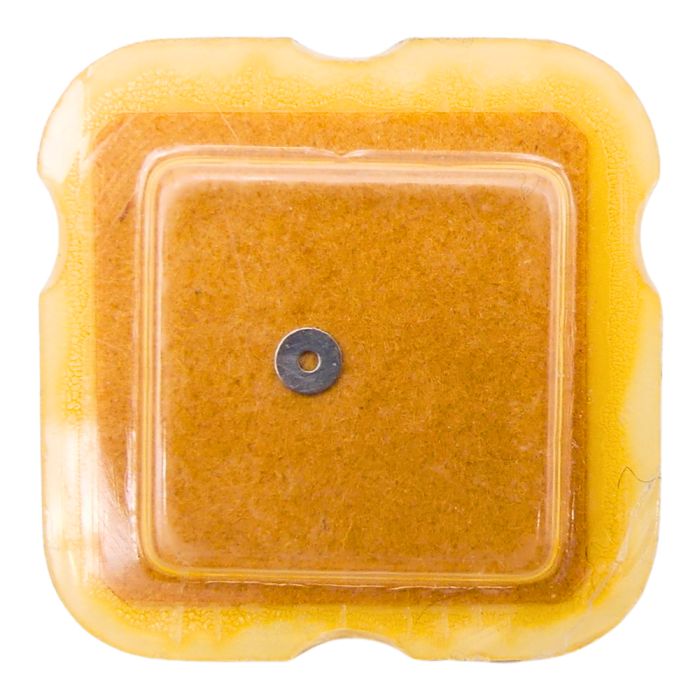 Felsa 4020 - 423 Noyau de roue de couronne (à l'unité) - Crown wheel core (per unit)